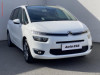 Citron Grand C4 Picasso 2.0HDi 7mst, Navi, TZ, +ALU