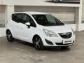 Opel Meriva 1.7, R