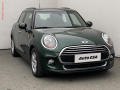 Mini Cooper 1.5, R, Panorama