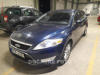 Ford Mondeo 2.0TDCi, R, park.senzor