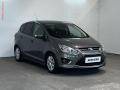 Ford C-MAX 2.0 TDCi, Trend, navi