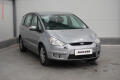 Ford S-MAX 2.0i, AC, park.asist