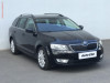 koda Octavia 1.6 TDi, DSG