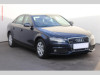 Audi A4 3.0 TDi