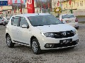 Dacia Sandero 1.0 SCe, 1.maj,R, Klima