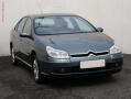 Citro�n C5 2.0i 2.0i 16V, �R