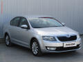 �koda Octavia 1.6TDi, �R, Ambiente, TZ