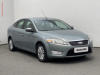 Ford Mondeo 1.8TDCi