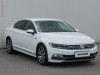 Volkswagen Passat 2.0 TDi 4x4, 2.maj,R