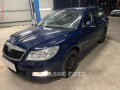 �koda Octavia 1.6TDi