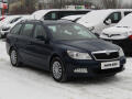 �koda Octavia 1.6TDi