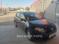 Dacia Sandero 1.2i, 1.maj,�R