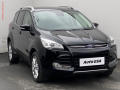 Ford Kuga 1.5, Titanium, STK2/27