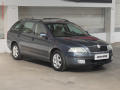 koda Octavia 1.9 TDi, Elegance