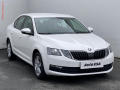 koda Octavia 1.0 TSl, R, AC, TZ, vhev
