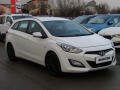 Hyundai i30 1.6 CVVT, R, autoAC, temp