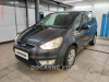 Ford Galaxy 2.0 TDCi, Navi, +kola