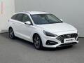 Hyundai i30 1.6 CRDi, Smart, AT, LED