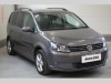 Volkswagen Touran 1.4TSI, park.senzor