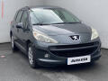 Peugeot 207 1.4i, �R, AC