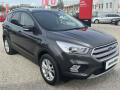 Ford Kuga 1.5EB, Navi, TZ, park.�idla