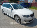 koda Octavia 2.0TDi, R, nez.topen, bixen