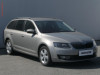 koda Octavia 2.0 TDi 4x4, R, Style, DSG