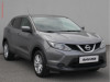 Nissan Qashqai 1.2DIG-T, Acenta