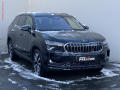 koda Kodiaq 2.0 TDi 4x4, 1.maj,R