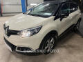 Renault Captur 1.2TCe, AT, AC