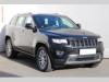 Jeep Grand Cherokee 3.0crdi 4x4, Overland, AT