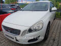 Volvo V60 1.6D, AC, STK6/28