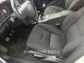 N�hled 3