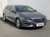 Opel Insignia 2.0 CDTi, Innovation, AT, LED