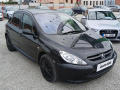 Peugeot 307 1.6 16V, STK8/27