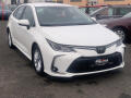 Toyota Corolla 1.5i, 2.maj,R, Comfort, AT