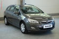 Opel Astra 1.4T, AC, TZ, vhev sed