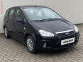 Ford C-MAX 1.6 i, AC