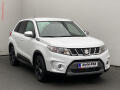 Suzuki Vitara 1.4 BJet AllGrip, Elegance