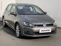 Volkswagen Golf 1.4 TSi, Highline, xenon