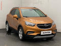 Opel Mokka 1.4 T X, Active, navi, +ALU