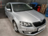 koda Octavia 1.4TSI, 2.maj,R, Ambition