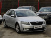 koda Octavia 1.4TSi, 2.maj,R, Ambition