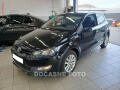 Volkswagen Polo 1.2 I, Style, autoAC