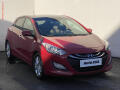 Hyundai i30 1.6CRDi, AC, TZ, panor