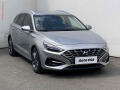 Hyundai i30 1.5 T-GDi, �R, Smart, AT