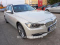 BMW 2.0 D xD, 2.maj,R, AT