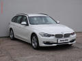 BMW 2.0 D 320xd, 2.maj,R, AT