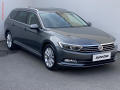 Volkswagen Passat 2.0 TDi, Highline, DSG, panor
