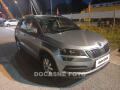 �koda Karoq 1.0TSi, �R, STK 7/28, p�vod